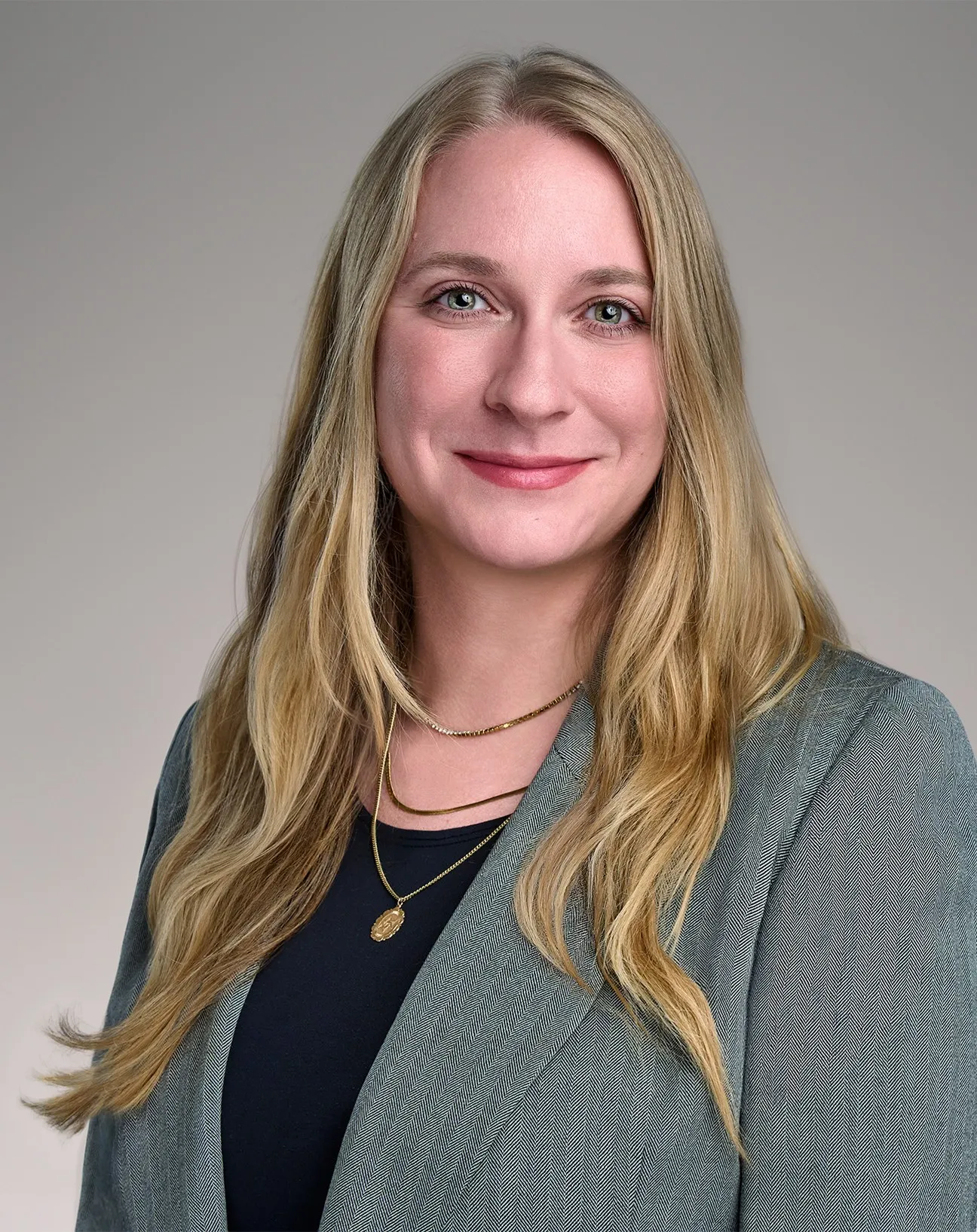 Alice W.S. Price, Associate Attorney at Underwood & Beard