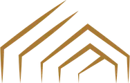 Firm logo